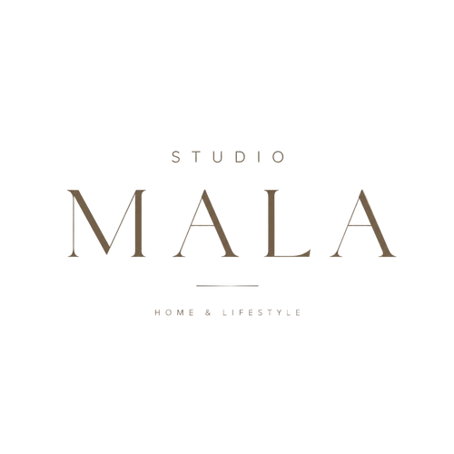 Studio MALA